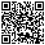 QR-Code zur Immobilie