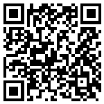 QR-Code zur Immobilie
