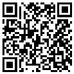 QR-Code zur Immobilie