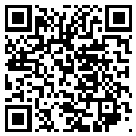 QR-Code zur Immobilie