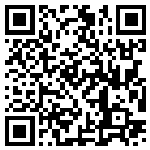 QR-Code zur Immobilie