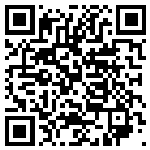 QR-Code zur Immobilie