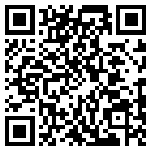 QR-Code zur Immobilie