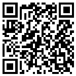 QR-Code zur Immobilie