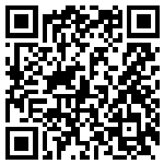 QR-Code zur Immobilie