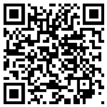 QR-Code zur Immobilie