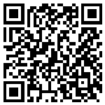 QR-Code zur Immobilie
