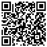 QR-Code zur Immobilie