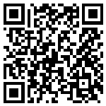 QR-Code zur Immobilie