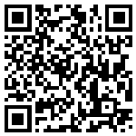 QR-Code zur Immobilie
