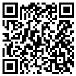 QR-Code zur Immobilie