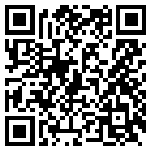 QR-Code zur Immobilie