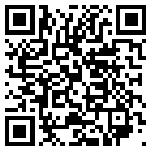 QR-Code zur Immobilie