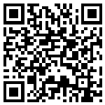 QR-Code zur Immobilie