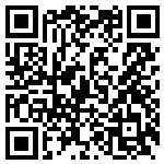 QR-Code zur Immobilie