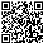 QR-Code zur Immobilie
