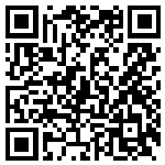 QR-Code zur Immobilie