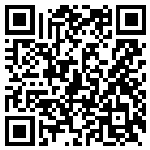 QR-Code zur Immobilie