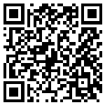 QR-Code zur Immobilie