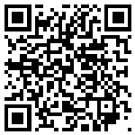 QR-Code zur Immobilie
