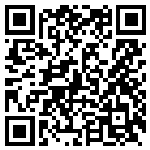QR-Code zur Immobilie