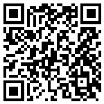 QR-Code zur Immobilie