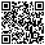 QR-Code zur Immobilie
