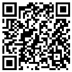 QR-Code zur Immobilie