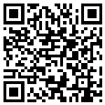 QR-Code zur Immobilie