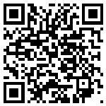 QR-Code zur Immobilie