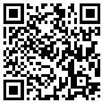 QR-Code zur Immobilie