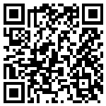 QR-Code zur Immobilie