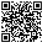 QR-Code zur Immobilie