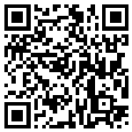 QR-Code zur Immobilie