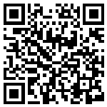 QR-Code zur Immobilie