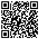 QR-Code zur Immobilie