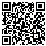 QR-Code zur Immobilie