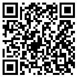 QR-Code zur Immobilie