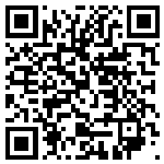 QR-Code zur Immobilie
