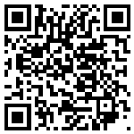 QR-Code zur Immobilie