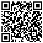 QR-Code zur Immobilie