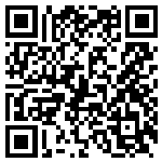QR-Code zur Immobilie