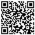 QR-Code zur Immobilie