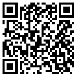 QR-Code zur Immobilie
