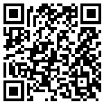 QR-Code zur Immobilie