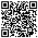 QR-Code zur Immobilie
