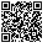 QR-Code zur Immobilie
