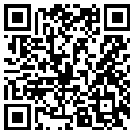 QR-Code zur Immobilie
