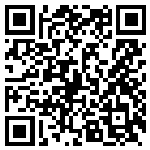 QR-Code zur Immobilie