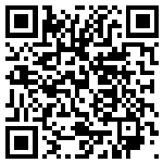 QR-Code zur Immobilie